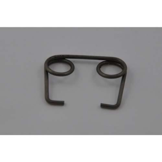 ZF Drehfeder 206798