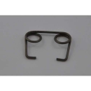 ZF Drehfeder 206798