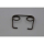 ZF Drehfeder 206798