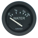Philippi Instrument Water 52mm 207780601