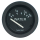 Philippi Instrument Water 52mm 207780601