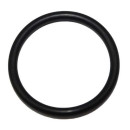 Steyr  O-RING 32,92x3,53 2177741-0