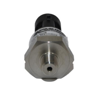 Steyr  OELDRUCKSENSOR 2206122-0