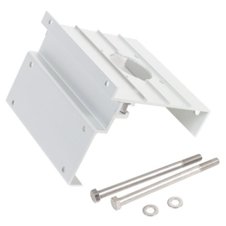 Wallas Wandhalterung 2403