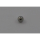 ZF Nadelkäfig 280132