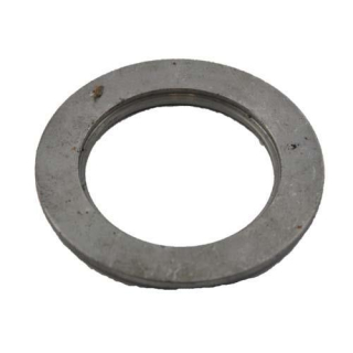 ZF Druckscheibe 288755