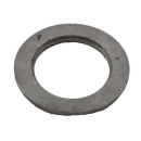 ZF Druckscheibe 288755