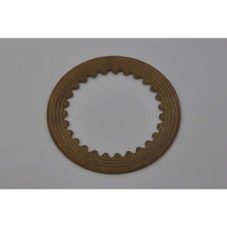 ZF Innenlamellen 288912