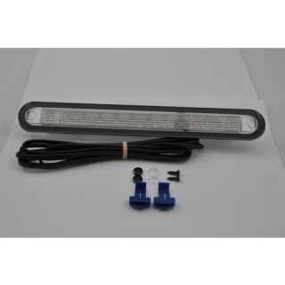 Hella LED Streifenleuchte 24V weiß 2JA 959 073-201