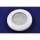 Hella LED RND SL WHT 24V WHT RIM 2XT 980 501-041