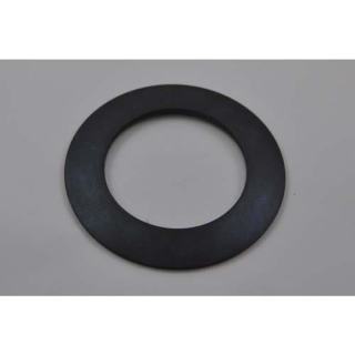 ZF Tellerfeder 305537