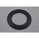 ZF Tellerfeder 305537