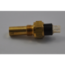 Veratron VDO Kühlmitteltemperatursensor 120°C -...