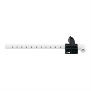 Veratron VDO Kühlmitteltemperatursensor 120°C - 3/ 323805001005N