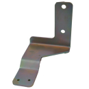 ZF Schaltzughalter - horizontal 3312110006