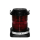 Aquasignal S55 Signal rot, 12V 3531202000