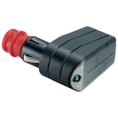 Philippi UWS 12/24-8 A Universal-Winkelstecker 357730000