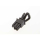 Wallas Kurzschlußstecker Demontage Heizdeckel 362301
