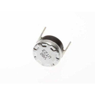 Wallas Nachkühlthermostat T1 362402