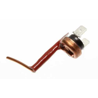Wallas Nachkühlthermostat T1 362409