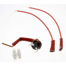 Wallas Nachkühlthermostat T1 362413