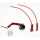 Wallas Nachkühlthermostat T1 362413