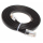Wallas Bedienpanel-Kabel 2m 363017
