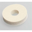 Wallas Dichtung für Sensor T4 364015