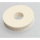 Wallas Dichtung für Sensor T4 364015
