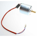 Wallas Motor 6mm Welle [16811] 365104