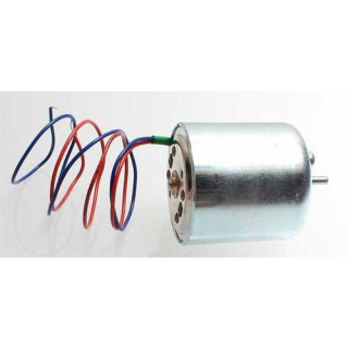 Wallas Motor 3mm Welle [16812] 365105