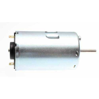 Wallas Gebläsemotor 3,2mm Welle 365107