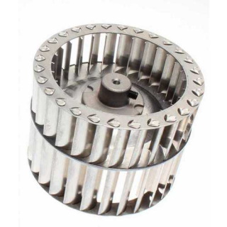 Wallas Rotor für 3,2mm Welle 365202