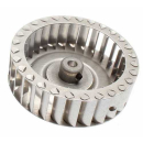 Wallas Rotor für 6mm Welle 365204