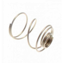 Wallas Spirale für Saugschlauch 367001