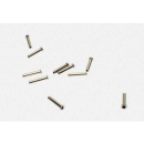 Wallas Stützhülsen für 5mm Schlauch - 10...