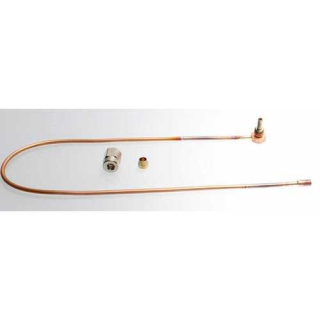 Wallas Kupferleitung Pumpe/Brenner 367316