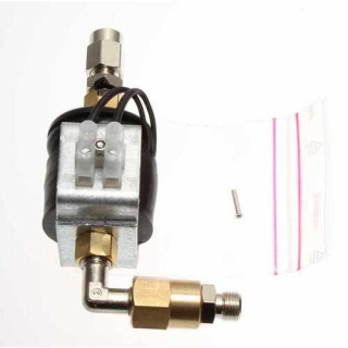 Wallas Pumpe 367505