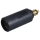 Philippi NSA 12/24 Adapterstecker 367872900