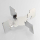 Wallas Brenner-Halter 369001