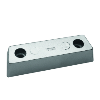 Plastimo Anode Volvo Stab Duo Prop 38302