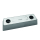 Plastimo Anode Volvo Stab Duo Prop 38302