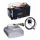 Isotherm 2001 Compact Classic Kühlanlage 12/24V U125X000R11111AA