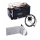 Isotherm 2010 Compact Classic Kühlanlage 12/24V U125X000L11111AA