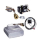 Isotherm 2051 SP Kühlanlage 12/24V U125X000R11311AA