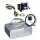 Isotherm 2551 SP Kühlanlage 12/24V U200X000R11311AA