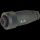 Philippi Serie 694 Kupplungsstecker Radar (16NF-2H 497850018