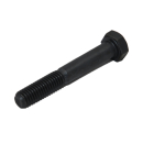 Bukh Schraube 500D2371