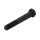 Bukh Schraube 500D2371
