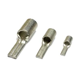 Philippi SKS 16 502001016